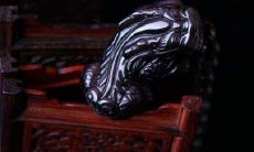 开光的手串被别人摸了（开光的东西别人不能摸吗）