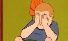 天秤座为什么人缘不好（为什么说天秤座不配拥有爱情）