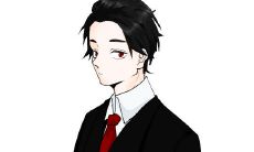 天秤座对你无感的表现（天秤座彻底死心的表现）