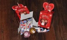 30岁姻缘还没到（为什么姻缘迟迟不到）