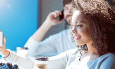 八字每年转运时间查询（八字转运查询）