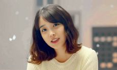 12星座谁是最佳灵魂伴侣（十二星座谁守护谁）