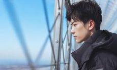 太阳星座双鱼月亮星座狮子（太阳双鱼座月亮狮子座女生）