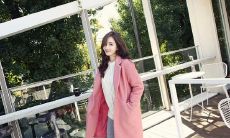 狮子座女几岁碰到真爱（狮子男超爱一个女人表现）