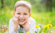 五行属木有涵养的名字男孩（五行喜用水木的男孩名字）