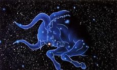 金牛男喜欢女生的表现（金牛座男生喜欢你的表现）