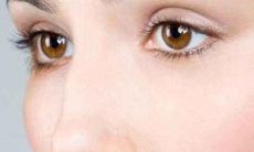 像金鱼眼的人的面相（长得像猪的人面相）