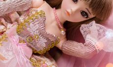 画十二星座的射手座（名字预测姻缘三藏网）