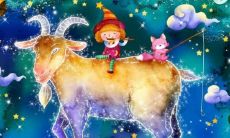 天蝎男好大方（天蝎男眼中的天秤女）