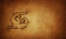 所有摩羯座都是个狠人吗（什么人身边摩羯座多）