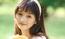 茗字取名的意义（兮字取名寓意好吗）