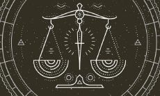 风象星座有几个（土象星座谁是老大）