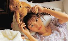 为什么双子女自带高冷（双子座理智起来不是人）