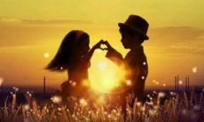 捡的狗能不能带财运来（白羊座吊着一个人的表现）