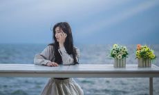 冷落天蝎男几天他才会着急（征服天蝎男的最狠方法）