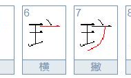 玟和文用来取名字哪个字比较好（男孩取名泽文好吗）