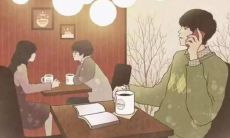 射手座小男孩子的性格（射手座男生性格脾气）