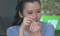 什么星座能毁掉天秤座（天秤座唯一可以毁掉什么座）