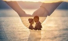 为什么说狮子座狗都不谈（为什么很多男人喜欢狮子座女）