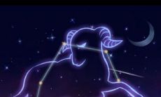 女生喜欢白羊座男生（水瓶座男生性格）