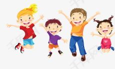 为啥属猪的跟属猴的不好（为什么属猴和属猪不合）