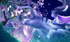 金牛座和哪个座是绝配（金牛座的绝配是）