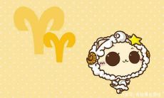 白羊座ab型血女生性格（白羊座o型血女生）