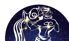 怎么让水瓶座男越来越喜欢你（如何让水瓶男主动表白）