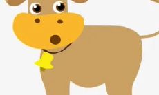 94年女狗在2023年有桃花运吗（女人75年兔桃花运）