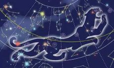 二十八宿消沙坐山的砂要消吗（3月份哪天搬家吉日）