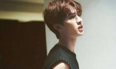 金牛和摩羯哪个更绝情（金牛男与摩羯女相处很累）