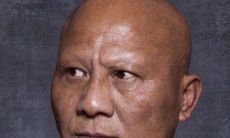 人的面相为什么突然变了（能嫁优秀老公的女人面相）