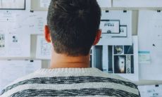 金牛座的花心吗（金牛座专一还是花心）