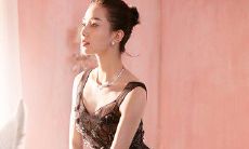 双鱼座为什么那么自卑（双鱼座和天秤座配吗）