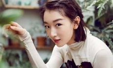 白羊座的持久力（白羊座和天秤座配吗）