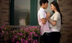 桃花运钟缇好会卢耀伟（桃花运钟缇和卢耀伟）