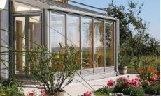 买房子买东户西户风水（楼房东户门口朝西风水）