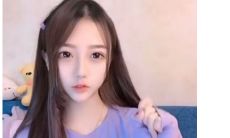 给双鱼座女朋友的备注（双鱼座女生的真正性格）