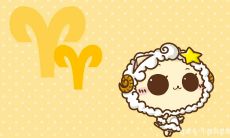 最冷漠的月亮星座（月亮星座最聪明第一名）