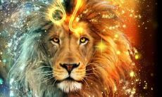 哪两个星座是死对头（公认的渣女星座）