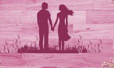 12星座分别是什么星座（十二星座的所有星座）