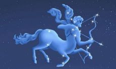 魔蝎座今日运势查（天蝎座今日运势查询）