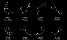 出生于12月的人是什么星座（农历12月出生的人是什么星座）