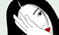 属鸡女人暗恋你的表现（属鸡女不喜欢你的表现）