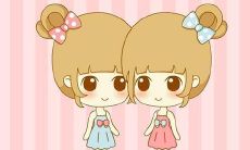 伽巫塔罗牌双子座2023年爱情（星巫塔罗双子座）