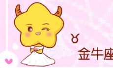 白羊座还是狮子座适合射手（白羊座和狮子座有什么区别）