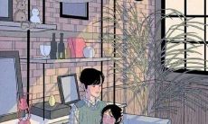 旺夫的女人性格要强吗（一般的男人配不上旺夫的女人）