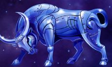 和金牛女谈恋爱有多累（金牛女睡过之后的变化）