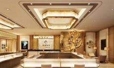 公司取名好的（最吉利旺财的公司名字）