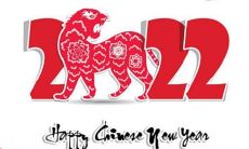 2023年十月吉日查询一览表（2023年领证吉日一览表）